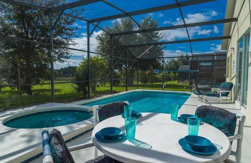 2025 Vacation Savings Secure Your Spot Today - Foto 30