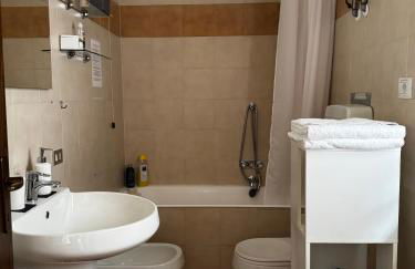 Landscapesilvia 1 Aria - Foto 7