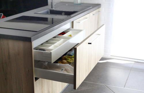 Evasione Sul Naviglio - Foto 58