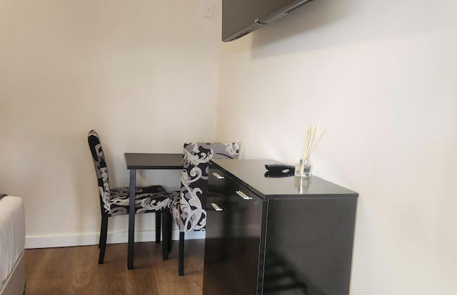 Glenwood Tourist Park & Motel - Photo 21