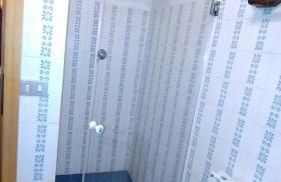 Appartamento Volturina - Foto 39