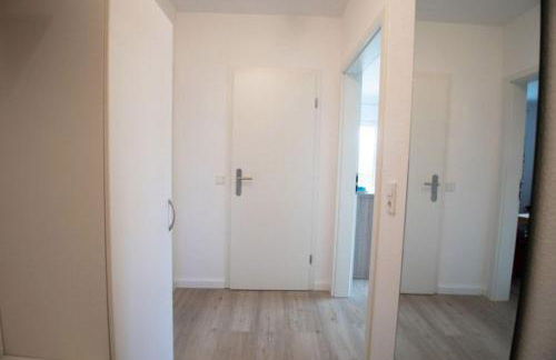 Ferienwohnung Hellberg - Foto 22