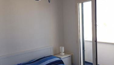 Casa Vacanza - Foto 2