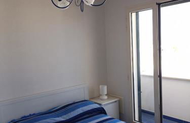 Casa Vacanza - Foto 2