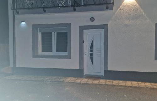 Vila Natasa Apartment 1 near to Plitvice - Foto 4