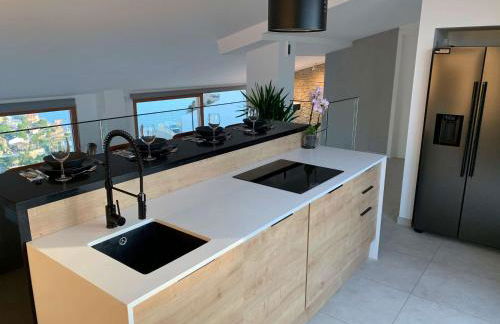 Colina del Sol Cullera - Villa Luna - Foto 19