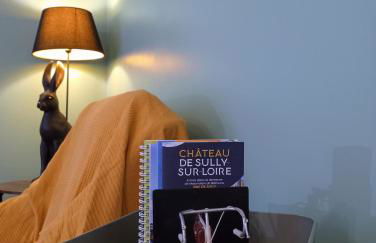 L'atelier du vélo - Photo 13