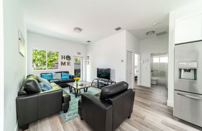 Charming Home With Pool Jacuzzi - Foto 3