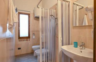 Agriturismo di Sordiglio - Foto 61