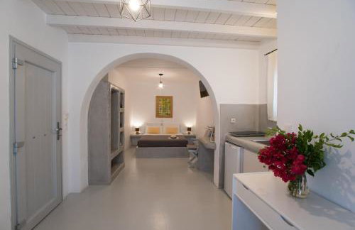 KrotiriBay adults - Foto 64