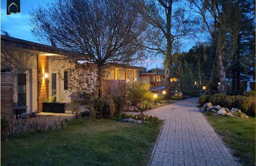 Green Village Igelnest - Foto 26