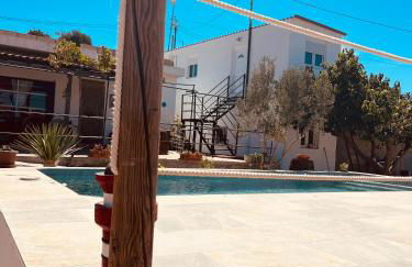 Tantulia la casita del Caballo - Foto 43