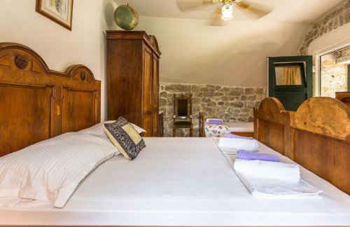 Mini stone house - Foto 24