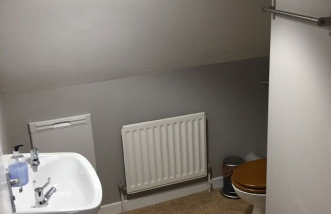 KC Accommodation - Foto 69