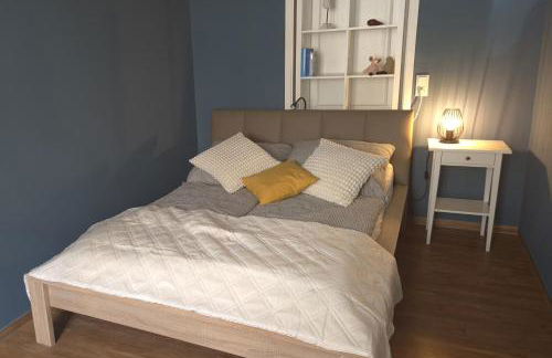 Wengertshaus - Foto 13