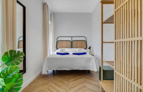 Casa rural El Puente - Foto 34