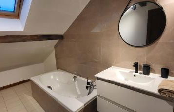 Gîte des sources - Foto 11