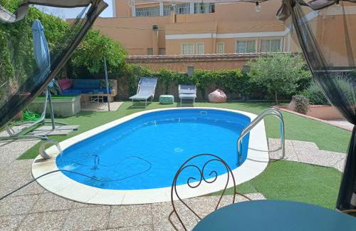 Maison Belle Époque & suites - Foto 72