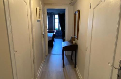 Appartement calme centre ville - Foto 12