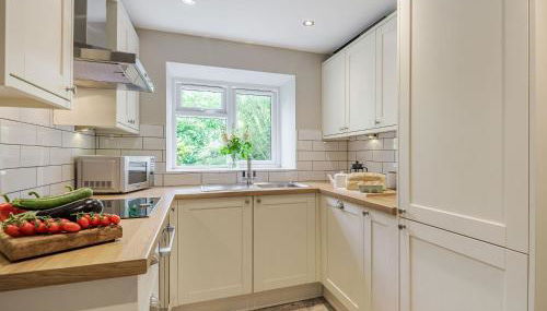 Lane Ends Cottage - Foto 5