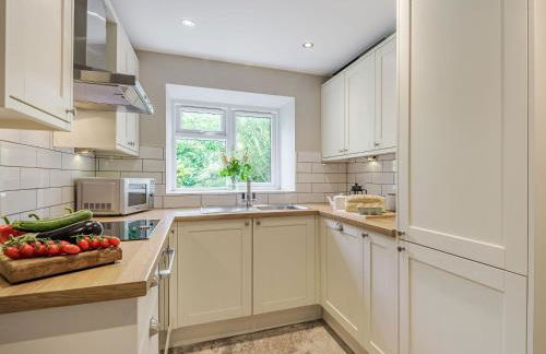 Lane Ends Cottage - Foto 5