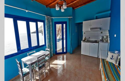 Great sea-view apartment. - Foto 1