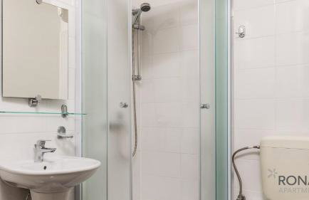 Rona Apartment Zizi - Foto 14