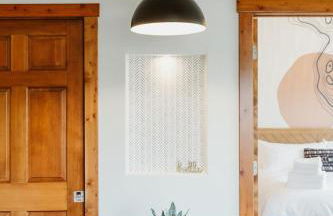 Mt Merritt Suite Logan Health Nearby - Photo 11