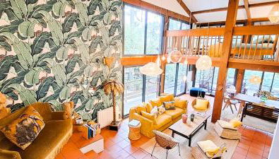 Villa Tropicool - Foto 2