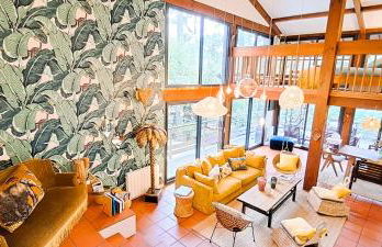 Villa Tropicool - Photo 2