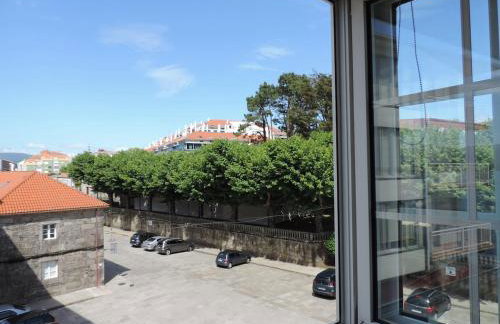 O de Sempre! - Foto 31