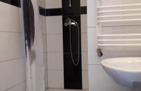 Apartamenty Panorama - Foto 19