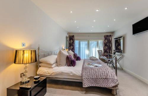 2 Bed in Middleton oc-h29514 - Foto 8