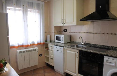 Apartamentos Turísticos Pepe - Foto 22