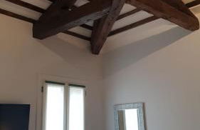 SNC1018 MODERN BOUTIQUE APARTMENT - Foto 12