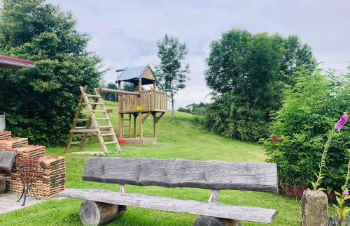 Ferienhaus Kollmer - Foto 17