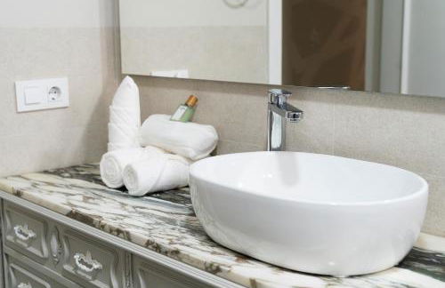 Altalune Apart - Foto 16