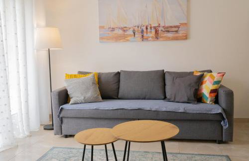 Apartment Zenta with free private parking - Photo 6