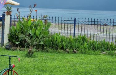 Silver Cape Raches on the sea - Foto 9