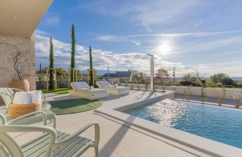 Sella Verde - Foto 31