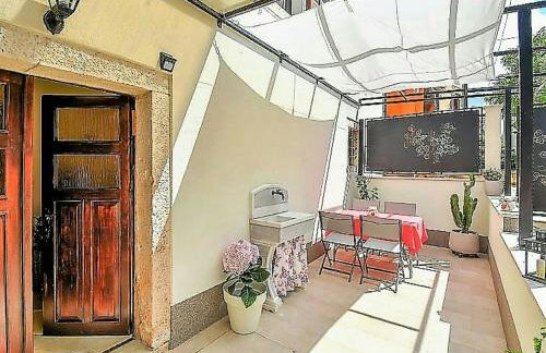 Apartment Claire - Foto 21