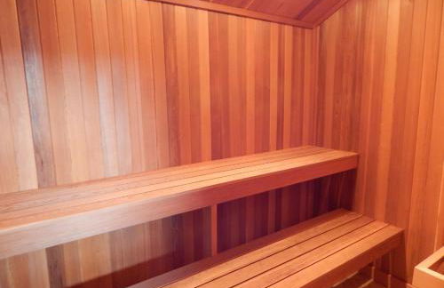 Snowblaze Condos Building E unit 310 by Stay Winter Park - Foto 34