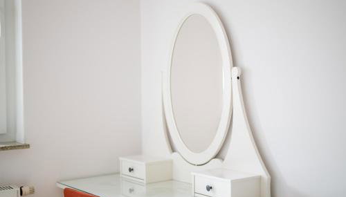 Apartment Fran - Foto 5