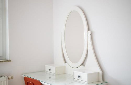 Apartment Fran - Foto 5