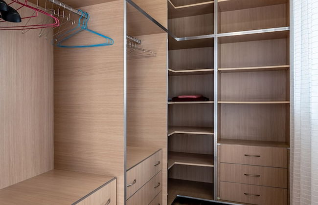 Villa Miniera - Foto 6