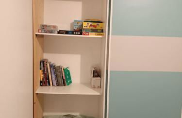 MAISON DU BONHEUR - Foto 13