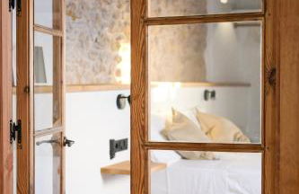 El Sur Medina-Sidonia - Foto 1