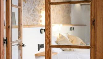 El Sur Medina-Sidonia - Foto 1