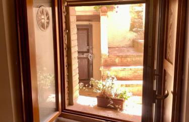 Appartamento La Corte di Trevi - Foto 17