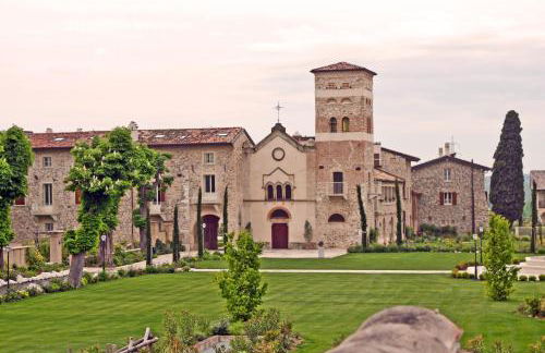 Creative Design House Golf & SPA - Foto 51